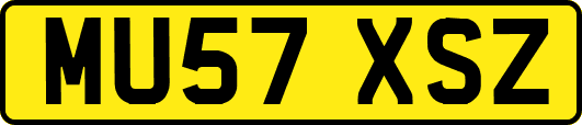 MU57XSZ