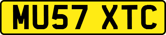 MU57XTC