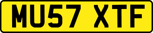 MU57XTF