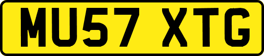 MU57XTG