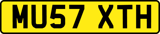 MU57XTH