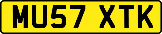 MU57XTK