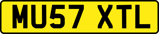 MU57XTL