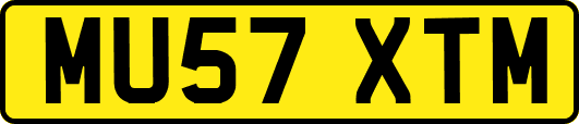 MU57XTM