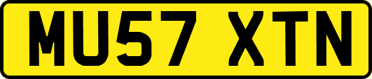 MU57XTN