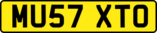 MU57XTO