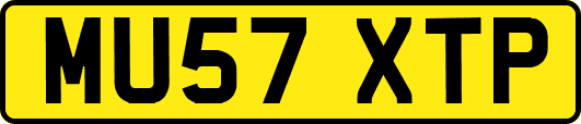 MU57XTP