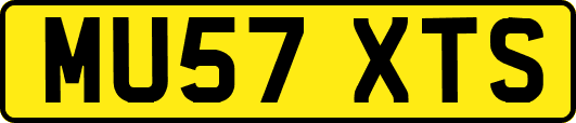 MU57XTS