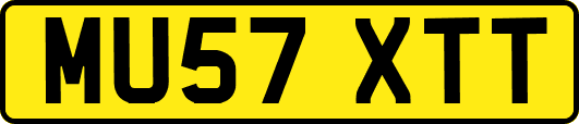 MU57XTT