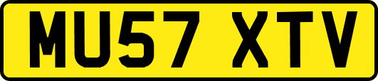 MU57XTV