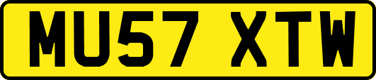 MU57XTW