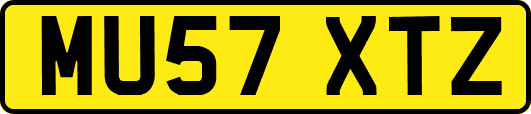 MU57XTZ