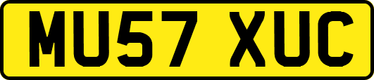 MU57XUC