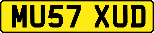 MU57XUD