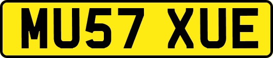 MU57XUE