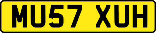 MU57XUH