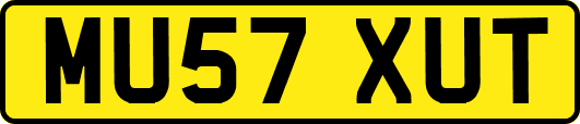 MU57XUT