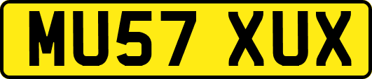 MU57XUX