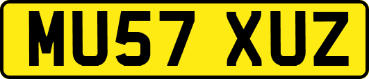 MU57XUZ