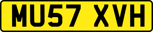 MU57XVH