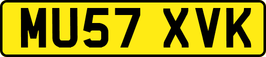 MU57XVK