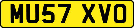 MU57XVO