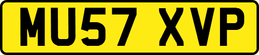 MU57XVP