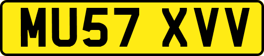 MU57XVV