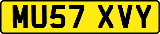 MU57XVY