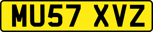 MU57XVZ