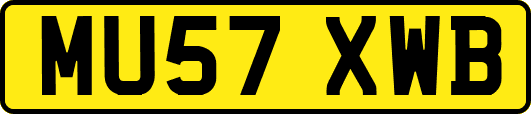 MU57XWB