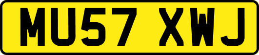 MU57XWJ