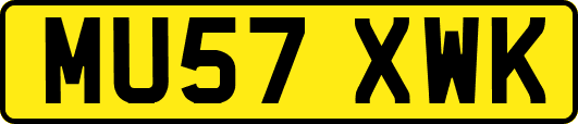 MU57XWK