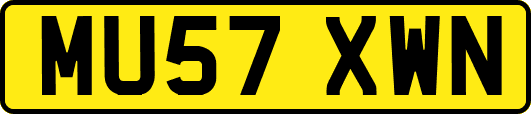 MU57XWN