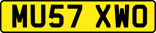 MU57XWO