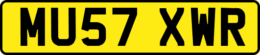 MU57XWR