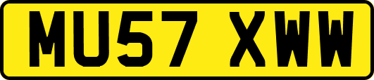 MU57XWW