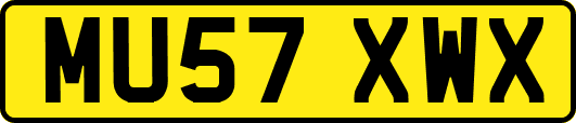 MU57XWX