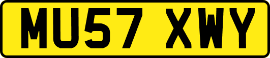 MU57XWY