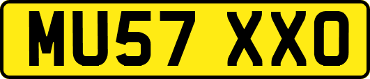 MU57XXO