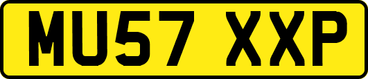 MU57XXP