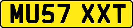 MU57XXT