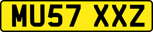 MU57XXZ