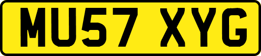 MU57XYG