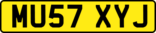 MU57XYJ