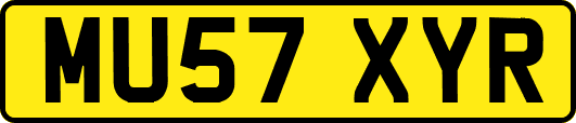 MU57XYR
