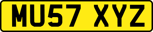 MU57XYZ