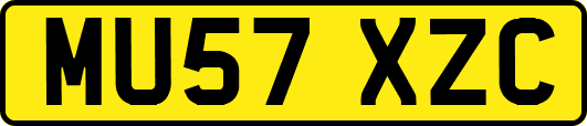 MU57XZC
