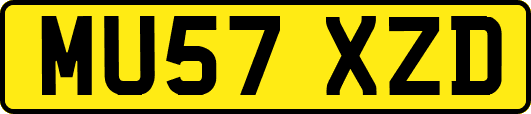 MU57XZD