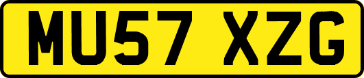 MU57XZG